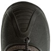 Kamik SOUTHPOLE4 - Children Winter boots - Black