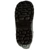 Kamik SOUTHPOLE4 - Children Winter boots - Black