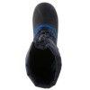 Kamik SOUTHPOLE4 - Children Winter boots - Navy