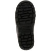 Kamik SOUTHPOLE4 - Children Winter boots - Navy