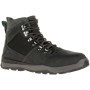 Kamik VELOX - Versatile Men's winter boots - Black