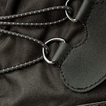 Kamik SOUTHPOLE4 - Παιδικές Χειμερινες Μπότες Apre - Black Kamik SOUTHPOLE4 - Παιδικές Χειμερινες Μπότες Apre - Black