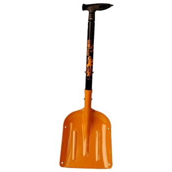 Demon Escape Basic Shovel
