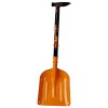 Demon Escape Basic Shovel