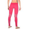 MICO 1846 - Women's skintech Warm Long tight pant - Fucsia