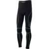 MICO 2807 - Παιδικό Set Θερμοεσώρουχα skintech warm - Black/Green