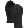 BURTON Baker 2-In-1- Women's Glove - True Black