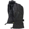 BURTON Baker 2-In-1- Women's Glove - True Black