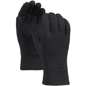 BURTON Baker 2-In-1- Γυναικεία γάντια Snowboard - True Black BURTON Baker 2-In-1- Γυναικεία γάντια Snowboard - True Black