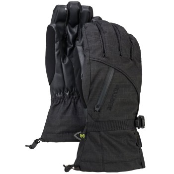 BURTON Baker 2-In-1- Γυναικεία γάντια Snowboard - True Black BURTON Baker 2-In-1- Γυναικεία γάντια Snowboard - True Black