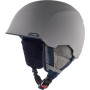 ALPINA ALBONA Hi-EPS - Κράνος Ski/snowboard - Grey Curry matt ALPINA ALBONA Hi-EPS - Κράνος Ski/snowboard - Grey Curry matt