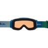 ALPINA CARAT SET Disney - Kid's Helmet + Goggle - Mickey mouse