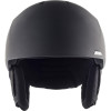 ALPINA ALBONA Helmet - Black matt