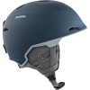 ALPINA MAROI Helmet - Ink Grey matt