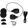 Demon BE-LINK Helmet Bluetooth Audio System Gen 3.0 - Ακουστικά Κράνους Demon BE-LINK Helmet Bluetooth Audio System Gen 3.0 - Ακουστικά Κράνους