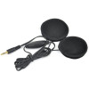 Demon Brain Teaser Audio - Ear Phones