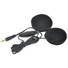 Demon Brain Teaser Audio - Ear Phones