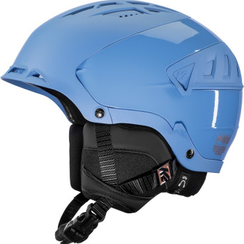 K2 VIRTUE Women's Helmet - Midnight blue