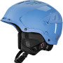 K2 VIRTUE Women's Helmet - Midnight blue