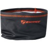 ZIENER IAKOB - Tube scarf - Flint