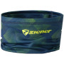 ZIENER IAKOB - Tube scarf - Light Olive