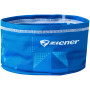 ZIENER IAKOB - Tube scarf - Persian Blue print