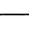 ALPINA PHEOS Junior Hicon Mirror Q-Lite - Παιδική Μάσκα Ski/snowboard - Black/Orange