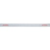 ALPINA PHEOS Junior Hicon Mirror - Παιδική Μάσκα Ski/snowboard - Purple/Pink