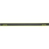ALPINA PHEOS S Hicon Mirror - Μάσκα Ski/Snowboard - Black matt/Gold Spherical