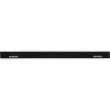 ALPINA SCARABEO Junior Doubleflex Hicon - Παιδική Mάσκα ski - Black