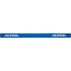 ALPINA  Scarabeo S Doubleflex Hicon - Μάσκα Ski/Snowboard - Light blue