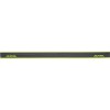 ALPINA  Scarabeo Hicon Mirror Spherical - Μάσκα Ski/Snowboard - Black matt/Emerald spherical