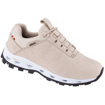 DACHSTEIN Urban Flow Gore-tex® - Γυναικεία υποδήματα outdoor - Vachetta tan DACHSTEIN Urban Flow Gore-tex® - Γυναικεία υποδήματα outdoor - Vachetta tan