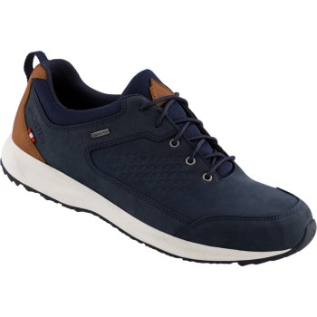 DACHSTEIN AlpLine GORE-TEX® - Γυναικεία χειμερινά υποδήματα - India ink DACHSTEIN AlpLine GORE-TEX® - Γυναικεία χειμερινά υποδήματα - India ink