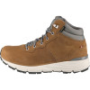 DACHSTEIN Louis Gore-tex® - Men's winter boots - Brandy/Stone Grey