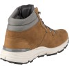 DACHSTEIN Louis Gore-tex® - Ανδρικά Μποτάκια outdoor - Brandy/Stone Grey