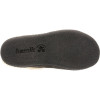 Kamik NUTMEG - Women's slippers - Black/White