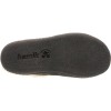 Kamik NUTMEG - Women's slippers - Black/White