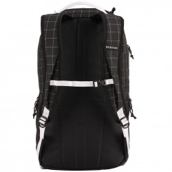 BURTON Kilo 2.0 27L Backpack - Powder Blush