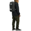 BURTON Kilo 2.0 27L Backpack - Sun Dried Tomato