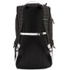 BURTON Kilo 2.0 27L Backpack - Sun Dried Tomato