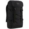 BURTON Tinder 2.0 30L Backpack - True Black