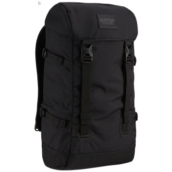BURTON Tinder 2.0 30L Backpack - True Black