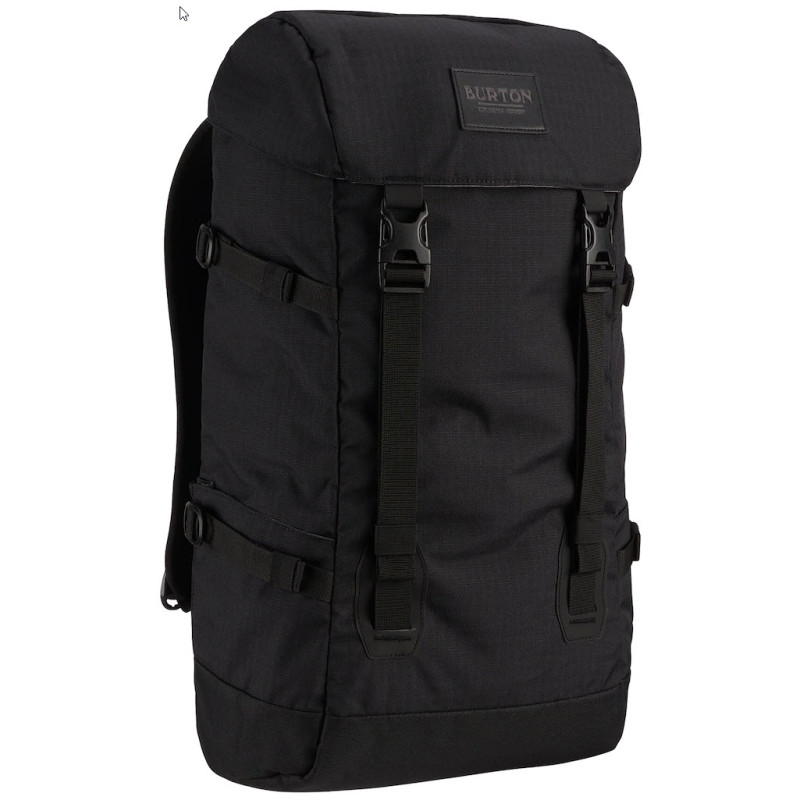 BURTON Tinder 2.0 30L Backpack - True Black