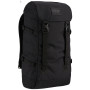 BURTON Tinder 2.0 30L Backpack - True Black