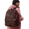 NAPAPIJRI Backpack Voyage Print - Camouflage