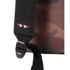 NAPAPIJRI Backpack Voyage Print - Camouflage