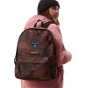 NAPAPIJRI Backpack Voyage Print - Camouflage