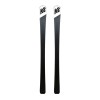 K2 Anthem 76 Γυναικεία Ski ​+ ERP 10 Quikclik Bindings