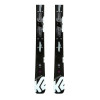 K2 Anthem 76 Γυναικεία Ski + ERP 10 Quikclik Bindings